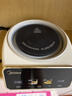 美的（Midea）【价保618】煎药壶 全自动分体式3.5L家用调理壶 熬药炖汤养生智能免看管 二煎 MD-TLC3809 实拍图