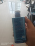 海洋至尊控油冰沙三棱镜洁面150g*2保湿氨基酸洗面奶男士护肤品 实拍图