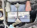 瓦尔塔（VARTA）京东养车汽车电瓶蓄电池星标系列86-610以旧换新上门安装 实拍图