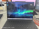 ThinkPad【国家补贴15%】联想笔记本电脑ThinkBook X 酷睿Ultra5 13.5英寸 32G 1T 2.8K AI高刷触控屏 实拍图
