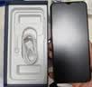 酷派（Coolpad）锋尚50 Lite 全新超薄八核智能手机学生价便宜大屏百元机长续航老人老年备用机游戏电竞 64G星烁镜 实拍图