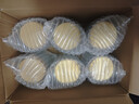 Friso美素佳儿港版金装婴幼儿配方奶粉2段800g*6罐(6-12月)6HMO易消化 实拍图