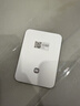 小米（MI）MI【3C认证】金沙江充电宝磁吸超薄500015W手机17ProiPhone17ProAir适用22.5W户外 实拍图