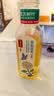 农夫山泉东方树叶绿茶500ml*15瓶无糖茶饮料0糖0脂0卡整箱装饮品 实拍图