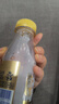 每日鲜语鲜牛奶 3.6g全脂211ml*6 家庭必备 巴氏杀菌乳 低温奶 实拍图