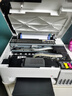 爱普生（EPSON）【6代新品】L1358 墨仓式A4彩色无线单功能家用打印机 家用/办公 AI学习打印机（微信/远程打印） 实拍图