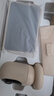 小米智能摄像机母婴看护版 婴儿监控器宝宝监护器 家用手机远程监控 摄像头 看护器宠物母婴老人银发 实拍图