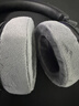 拜雅（beyerdynamic）DT 270 PRO 头戴式专业监听入门级 便携 包耳式录音室封闭式专用耳机 45欧 【送礼推荐】【618】 实拍图