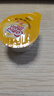 雀巢（Nestle）咖啡奶茶伴侣 原味10ml*50粒 奶精球 0反式脂肪酸 实拍图