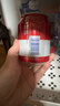 百威啤酒mini红罐淡色拉格255ml*12小罐整箱装京东自营喜酒端午送礼 实拍图