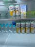 青岛啤酒（TsingTao）汉斯小木屋菠萝啤果啤菠萝风味啤酒 500mL 12罐 整箱装 实拍图