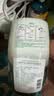 网易严选浴室香氛香薰空气清新剂厕所除臭400ml*4栀子+白桃+清茶+桂雨 实拍图
