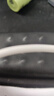 小米 原装6A数据线type-c充电线适配USB-C接口手机游戏机适用小米15红米k90/ Note13 实拍图