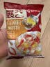 展艺白凉粉 100g*2+4连8格果冻模仙草冰粉粉清补凉魔芋凉虾儿童果冻粉 实拍图