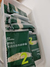 英氏婴幼儿益生菌溶豆苹果味 宝宝婴儿零食辅食18g 6个月以上 实拍图