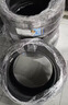 固特异（Goodyear）汽车轮胎 205/55R16 91W 鹰驰F1酷跑 适配 速腾/卡罗拉 御乘升级 实拍图