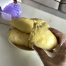 沙巴哇越南进口果蔬干混合装 230g*2 果蔬脆 休闲办公室零食蜜饯水果干 实拍图