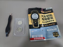 传应南孚CR2032汽车遥控器钥匙电池适用于奥迪A3 A4L A5 A6L A7 A8L Q2L Q3 Q4 Q5L Q6 Q7 Q8【2粒装】 实拍图