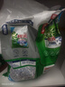 碧浪专研抗菌洗衣粉自然清新7斤装  除螨除菌 速溶 深层去污 实拍图