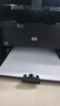 京呈388A硒鼓适用惠普m1136 m126a P1108 P1008 P1106 P1007 m1213nf m126nw m1218nfs m128fn/fp/fw 88a硒鼓 实拍图