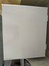 北极熊（BEIJIXIONG）冰柜家用冷柜小型一级能效全冷冻冷藏两用卧式储奶母乳速冻保鲜节能省电100升/200升/300升 单门单温74L【一级能效 全国联保】 74L 实拍图