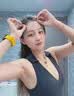维特丝面膜美白淡斑补水保湿男女士熬夜舒缓抗皱紧致去黄气暗沉提亮肤色 实拍图