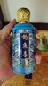 钓鱼台 珍品一号（珐琅彩）五彩缤纷 酱香型白酒 53度 100mL*5 名酒618 实拍图
