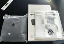 大疆 DJI Mic Mini 迷你无线高品音质 降噪领夹麦克风 【安卓+苹果全系列+相机】全能版 一拖一 实拍图