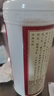 郎酒 郎牌郎酒 酱香型白酒 53度 500mL*4瓶 四瓶装 618囤货 实拍图