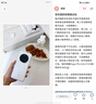 HUAWEI Mate X7 典藏版 麒麟9030 Pro 16GB+512GB云锦蓝 超可靠折叠玄武架构华为折叠屏鸿蒙系统华为手机 实拍图