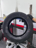 固特异（Goodyear）汽车轮胎 235/55R18 100V EGP SUV 御乘二代 SUV 原配探岳/领克05 实拍图