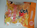 喜之郎蜜桔凤梨椰果果冻15杯共520g 休闲儿童解馋出游零食高考补给 实拍图