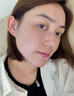 维特丝377面霜乳液男女士美白祛斑紧致高保湿补水去黄提亮黑色素护肤品 实拍图