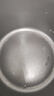 米家【价保618】小米升级款电饭煲家用2-3人 多功能电饭锅煮粥锅煮饭 不粘内胆 智能预约N1 3升 节能版 实拍图