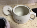 美的（Midea）【价保618】煎药壶 全自动分体式3.5L家用调理壶 熬药炖汤养生智能免看管 二煎 MD-TLC3809 实拍图