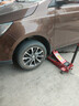 玲珑轮胎汽车轮胎195/55R16 87V 玲珑臻选 HD 宝骏730/起亚KX/长安逸动 实拍图