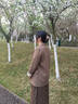 潘婷发膜氨基酸染烫修护270G养发柔顺护发素免蒸发膜高浓护发素 实拍图