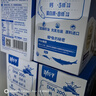 劲仔深海鳀鱼 DHA 高蛋白 健康即食海味零食 卤香味 122g 实拍图