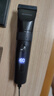 飞科(FLYCO)电动理发器FC5908成人儿童电推剪家用剃头刀自理发神器理发电推子理发工具男生节日礼物 实拍图