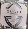 古驰（GUCCI）竹韵女性淡香水女士30ml木质花香调化妆品 618生日礼物送女友 实拍图