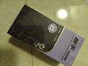谜姬龟头按摩敏感训练器飞机杯男性自用安慰器sm情趣玩道具成人性用品 实拍图