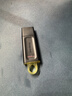 金士顿（Kingston）128GB USB3.2 Gen 1 U盘 DTX 大容量U盘 时尚设计 轻巧便携  学习办公投标电脑车载优盘 实拍图