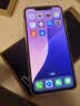 Apple/苹果 分期免息【原装屏幕】iPhone XSMAX  苹果xsmax  iPhonexsmax二手 二手苹果手机 二手手机 国行全网通 【原装屏幕】 苹果XSMAX 国行-深空灰色 【白条 实拍图