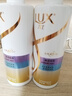 力士（LUX）【炫亮留香】赋活炫亮留香去屑洗发水750g  炫亮留香 实拍图