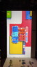 飞利浦（PHILIPS）NeoPix 747（1350CVIA）投影仪家用 超高清家庭影院 真1080P 灵动云台智能卧室办公培训投影机 实拍图