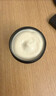 施华蔻（Schwarzkopf）got2b非凡绅士塑型发泥100g（5级持久定型 哑光质感 实拍图