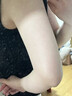 维特丝美白身体乳男女士持久留香72小时香体补水保湿干燥皮肤止痒润肤乳 实拍图