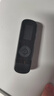 爱国者（aigo）mp3-100 32G便携mp3音乐播放器 mp4蓝牙学生随身听英语运动跑步录音U盘式USB-C口 可扩容 实拍图