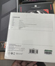 绿联DP2.1满血线80G 16K高清DisplayPort视频线3米 8K/4K240Hz 2K480Hz适用电脑显卡接显示器兼容1.4 实拍图