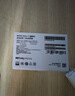 小米REDMI Note15第三代骁龙6 金刚品质 5800mAh大电量 防尘防水 8+128 星辉白 红米5G手机 国家补贴 实拍图